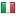 codeadore.com server is located in Italy